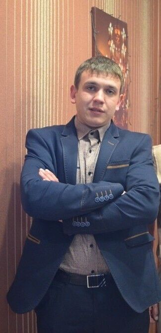 ���������� ������, ���� ������� ����, 32 ����, ������������ ��� ������, ����� � ���������, c�������� ���������