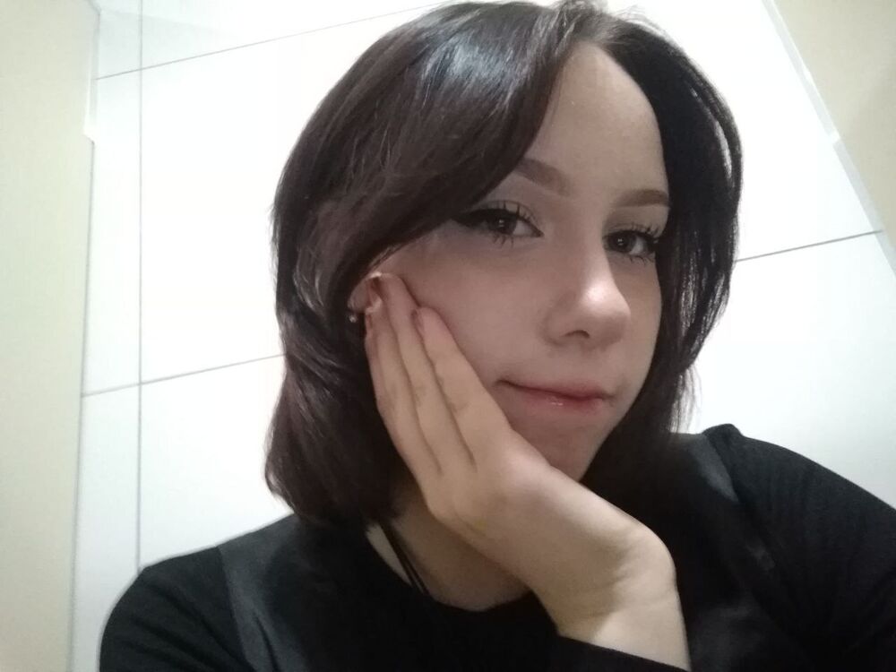 ���������� ���������, ���� ������� �����, 19 ���, ������������ ��� ������, ����� � ���������