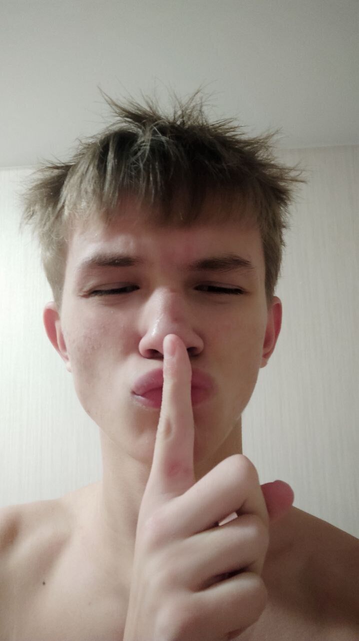 ���� 55090319 ����� ����, 19 ���, ���� ���������� � ���������