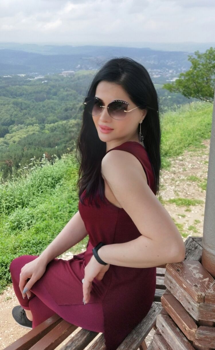 ���� 56148409 ������� ����, 40 ���, ���� ���������� � ������