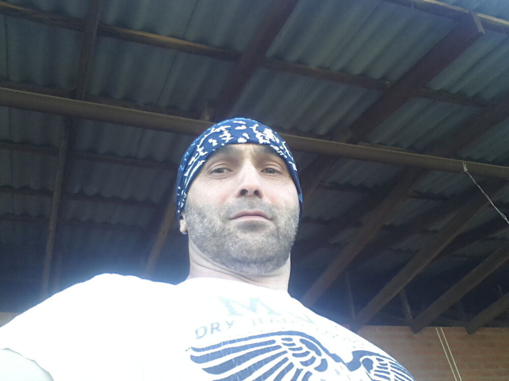 ���� 20806309 ������� �������, 46 ���, ���� ���������� � ����������