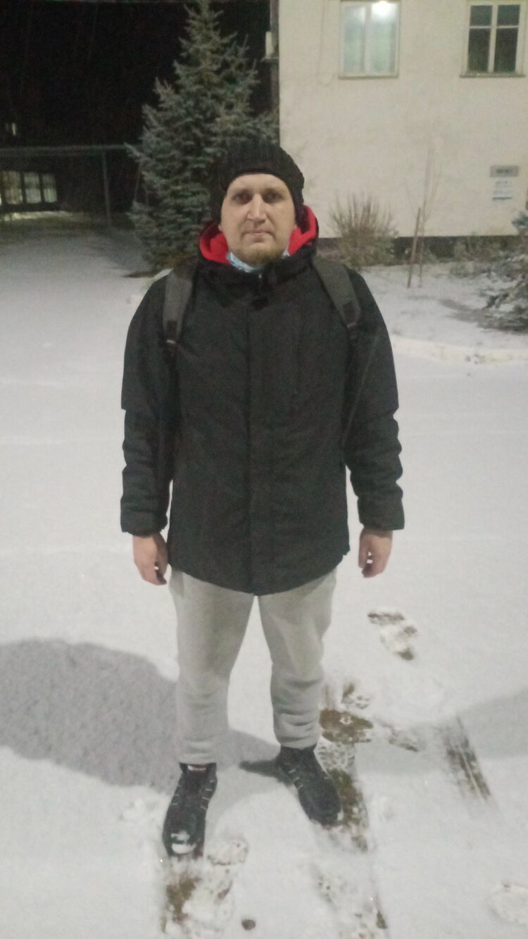 ���������� ����, ���� ������� ���������, 41 ���, ������������ ��� ����� � ���������, c�������� ���������