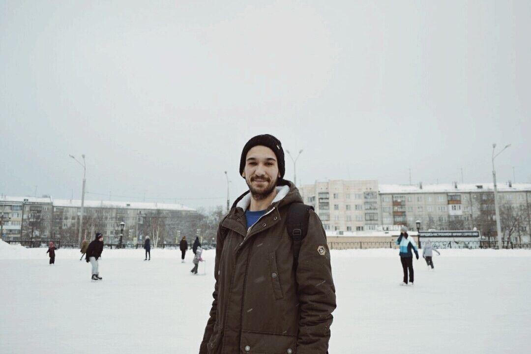  ,   Ivan, 32 ,   ,   , c 