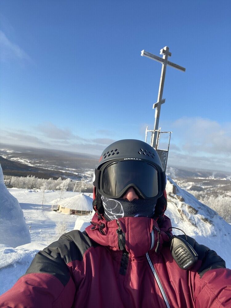  22312269  , 37 ,    