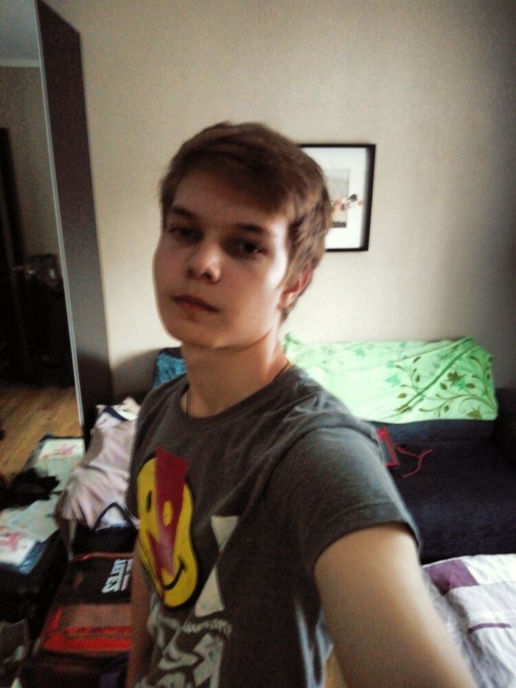  ,   , 25 ,   