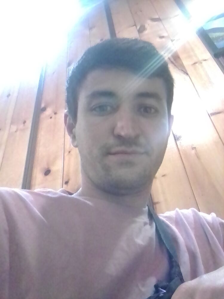 ���������� ������, ���� ������� Ruslan, 31 ���, ������������ ��� ������, ����� � ���������, c�������� ���������