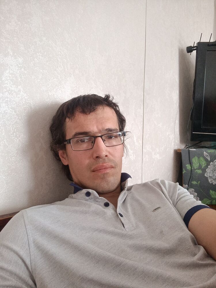 ���� 56164249 ������� �������, 31 ���, ���� ���������� � �������