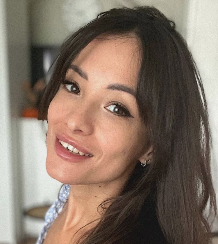 ���� 54484779 ������� ��������, 27 ���, ���� ���������� � �������������