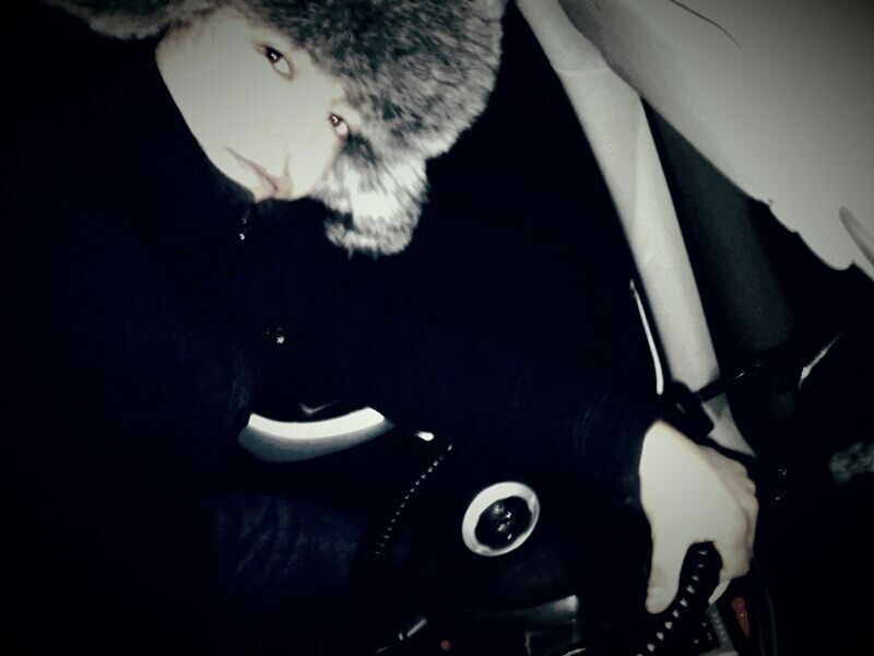  ,   Maxmud, 31 ,   ,   , c 