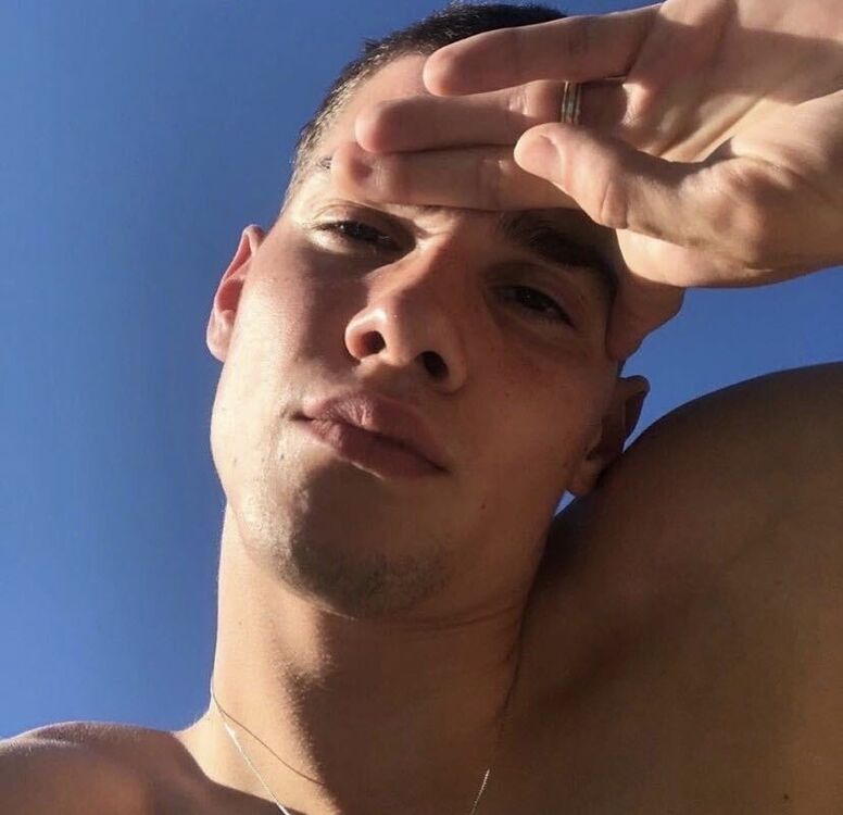 ���������� �����������, ���� ������� ����, 26 ���, ������������ ��� ������, ����� � ���������, c�������� ���������