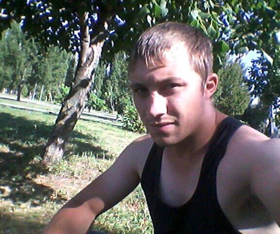 ���� 24493419 ������� ����, 34 ����, ���� ���������� � ���