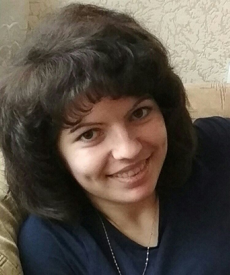  ,   , 29 ,     , c 