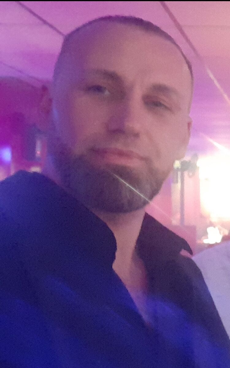 ���� 55784509 ������� ���������, 44 ����, ���� ���������� � �������