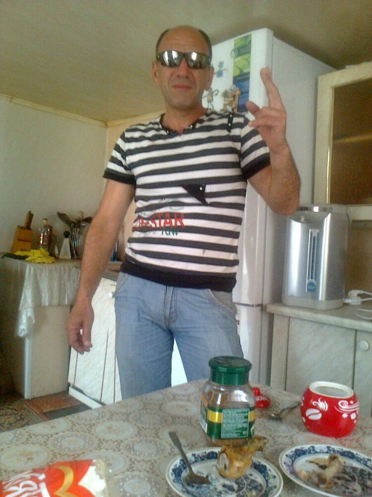  ,   , 56 ,   