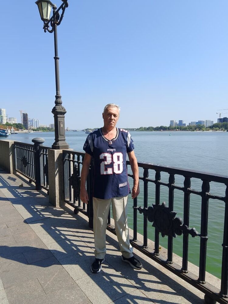 ���� 55772809 ������� ���������, 58 ���, ���� ���������� � �������-��-����