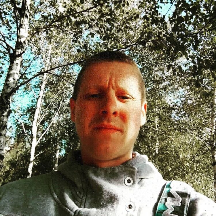 ���������� ������ ���, ���� ������� ������, 39 ���, ������������ ��� ������, ����� � ���������, c�������� ���������