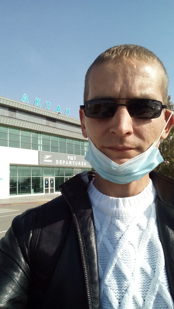 ���������� �����, ���� ������� ����, 33 ����, ������������ ��� ������, ����� � ���������, c�������� ���������