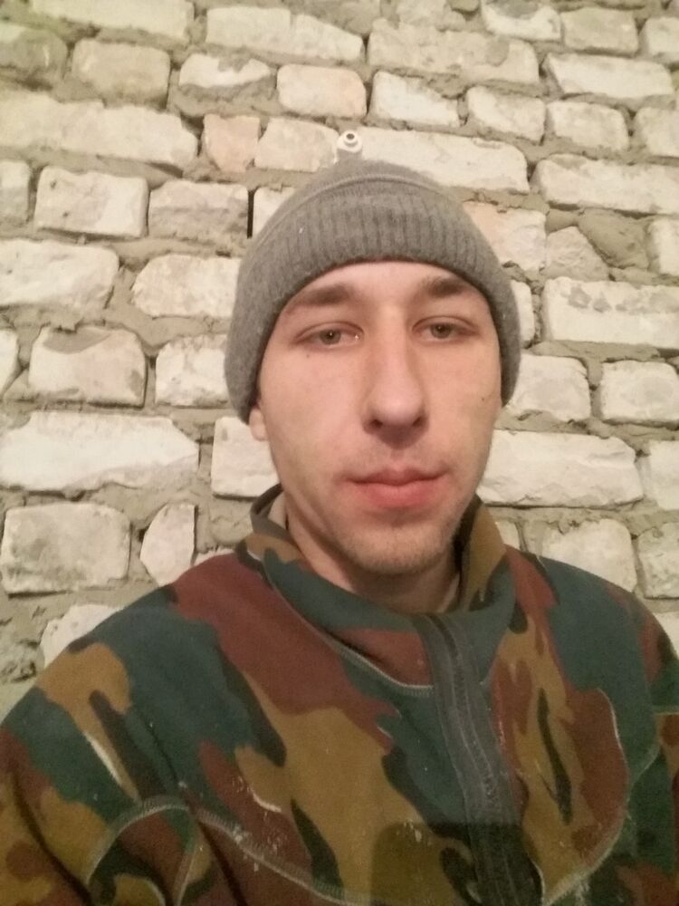 ���� 11406189 ������� �����, 31 ���, ���� ���������� � ��������