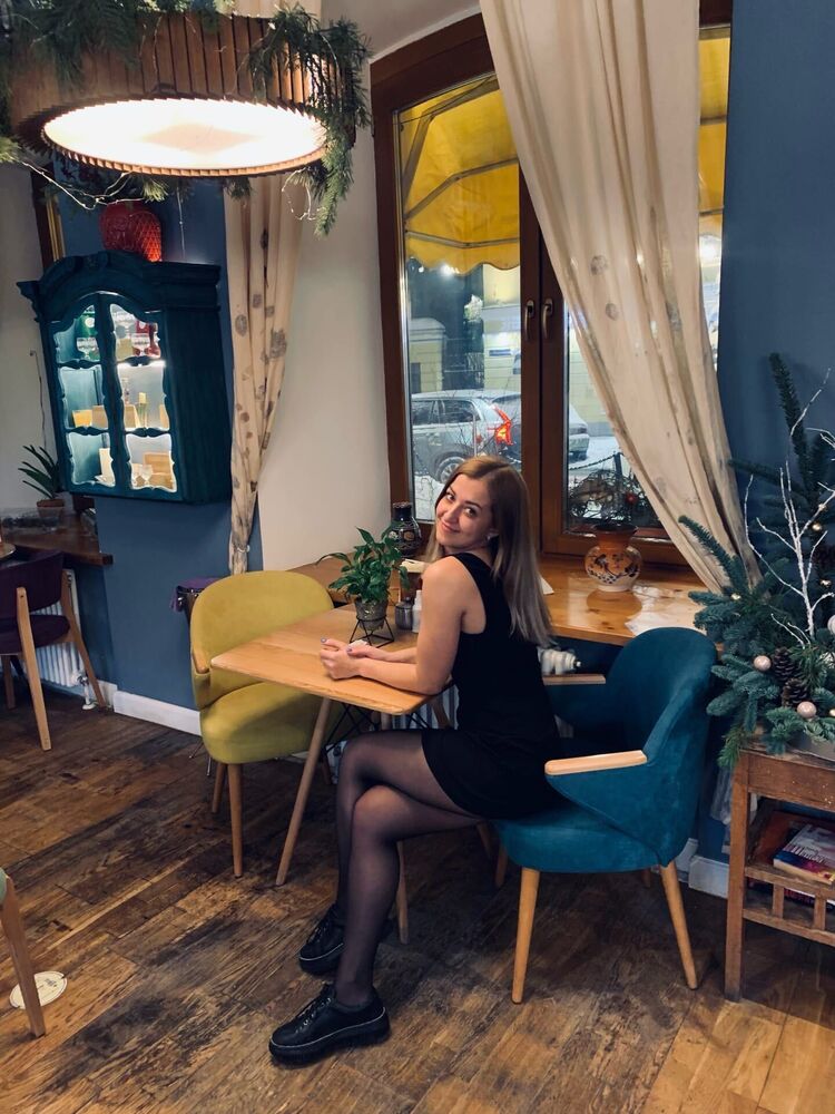 ���� 25413249 ������� �������, 38 ���, ���� ���������� � ������ ���������