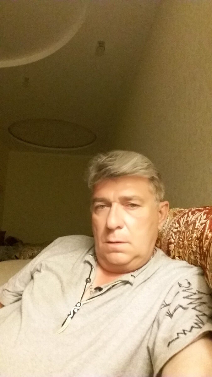  7688179  , 69 ,    