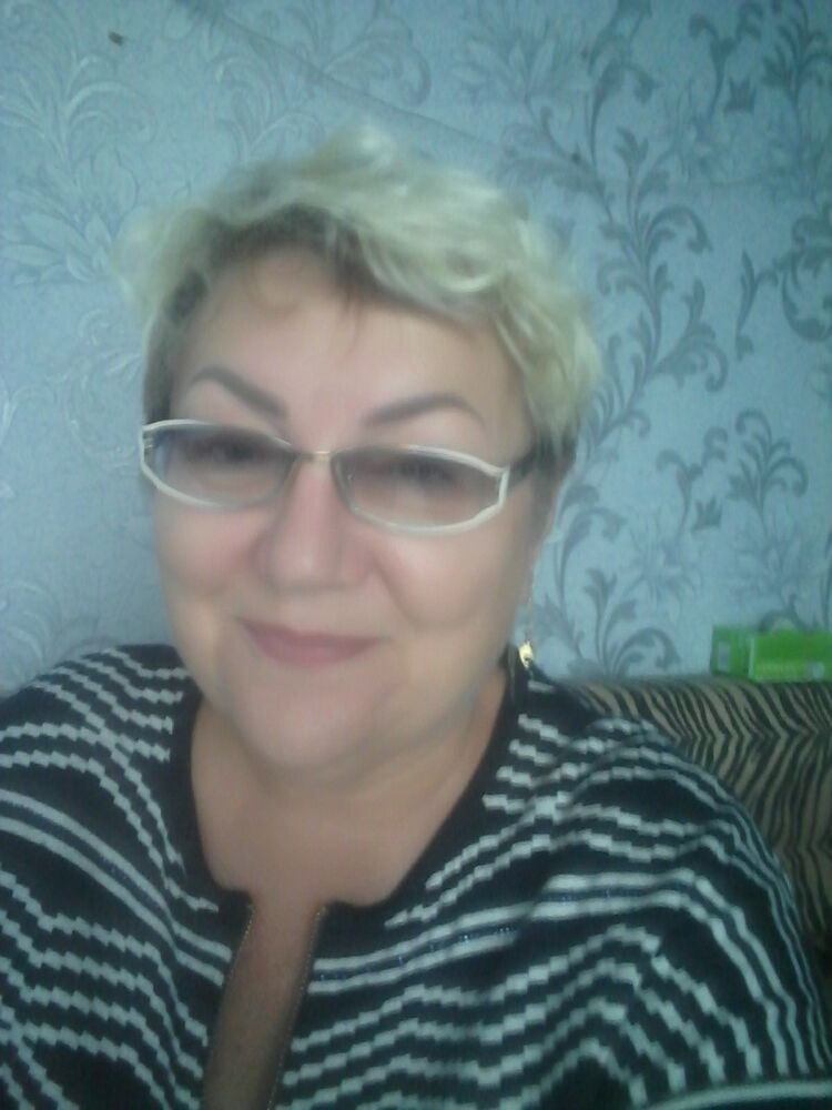  ,   , 64 ,  