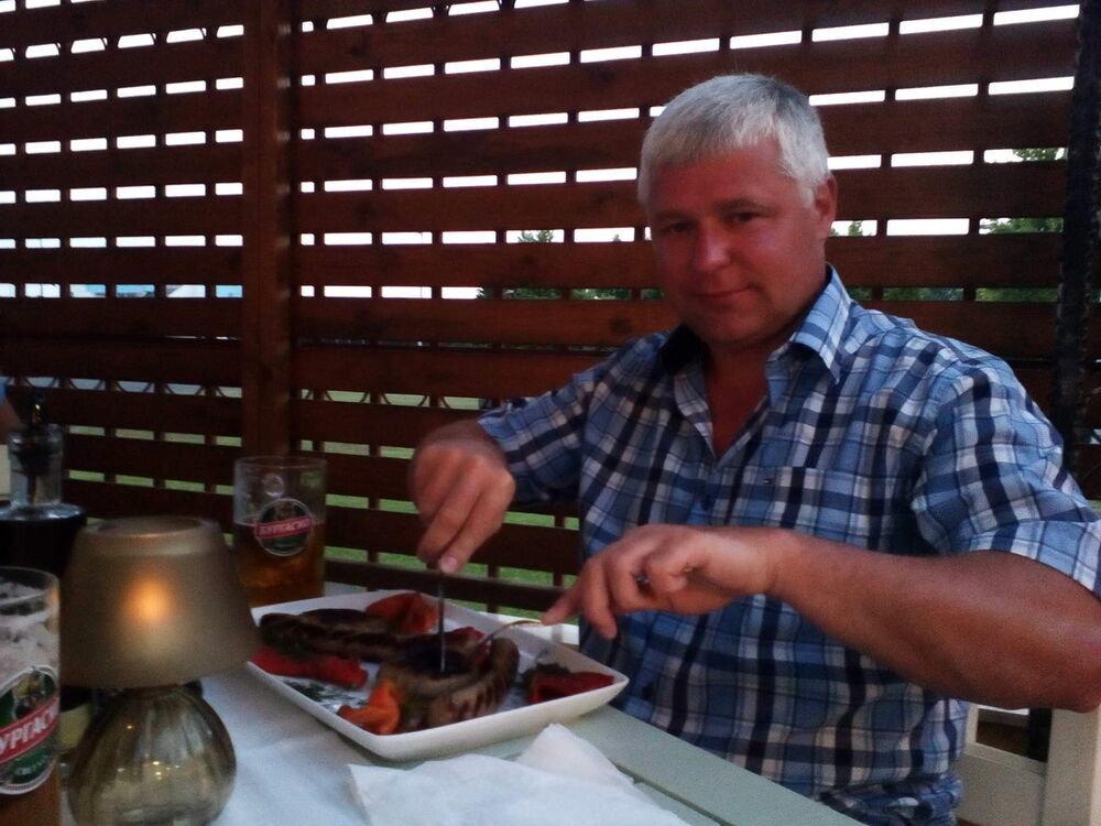 ���������� �����, ���� ������� ������, 46 ���, ������������ ��� ������