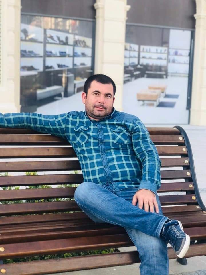  28183659  MAKHAMMAD, 36 ,    