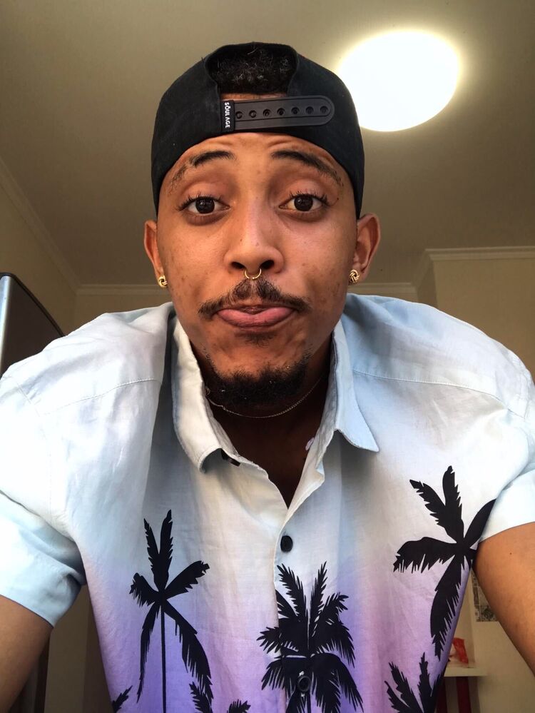 ���� 23530169 ������� Yosneyris, 26 ���, ���� ���������� � ������