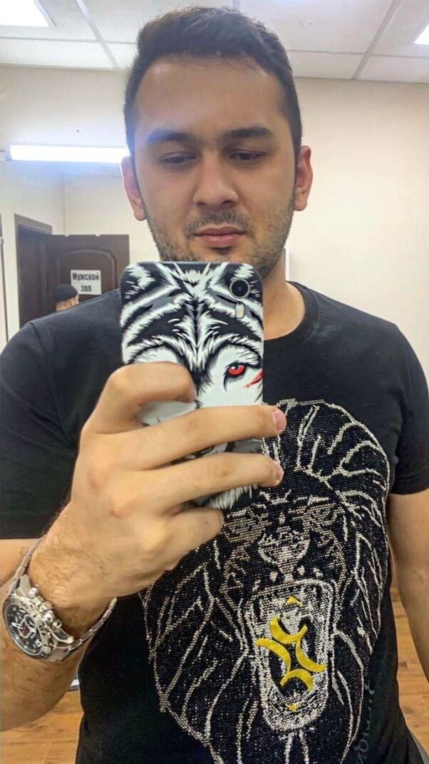 ���� 45351689 ������� �����, 33 ����, ���� ���������� � ������