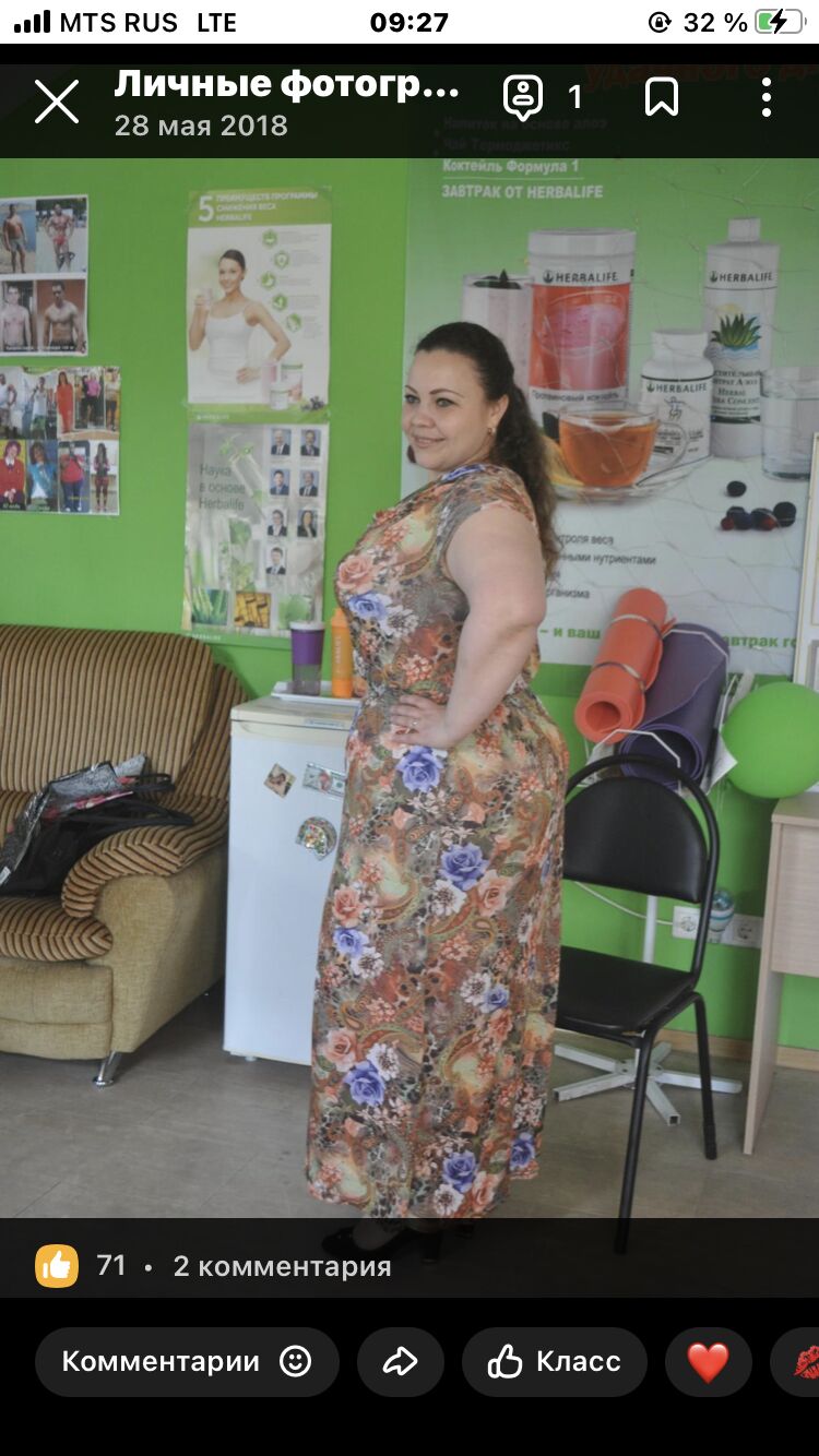  ,   , 43 ,   c 