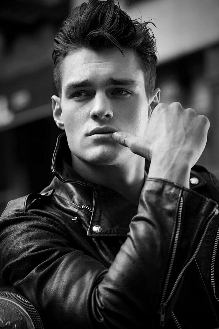 ���� 35652939 ������� Maks, 36 ���, ���� ���������� � ������