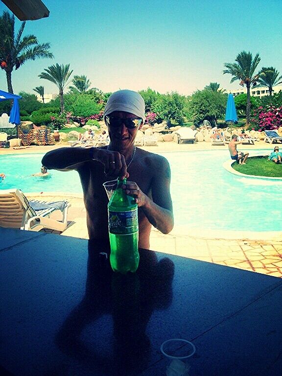 ���� 6836589 ������� �����, 52 ����, ���� ���������� � �����