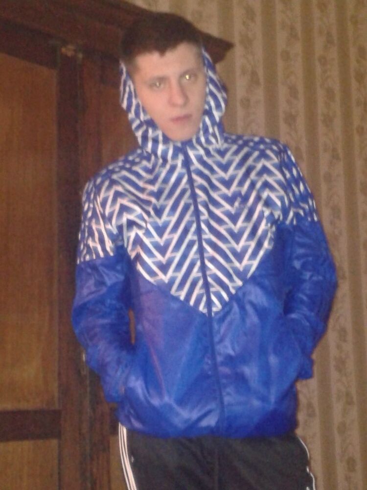 ���� 11624939 ������� ������, 33 ����, ���� ���������� � �����-����������