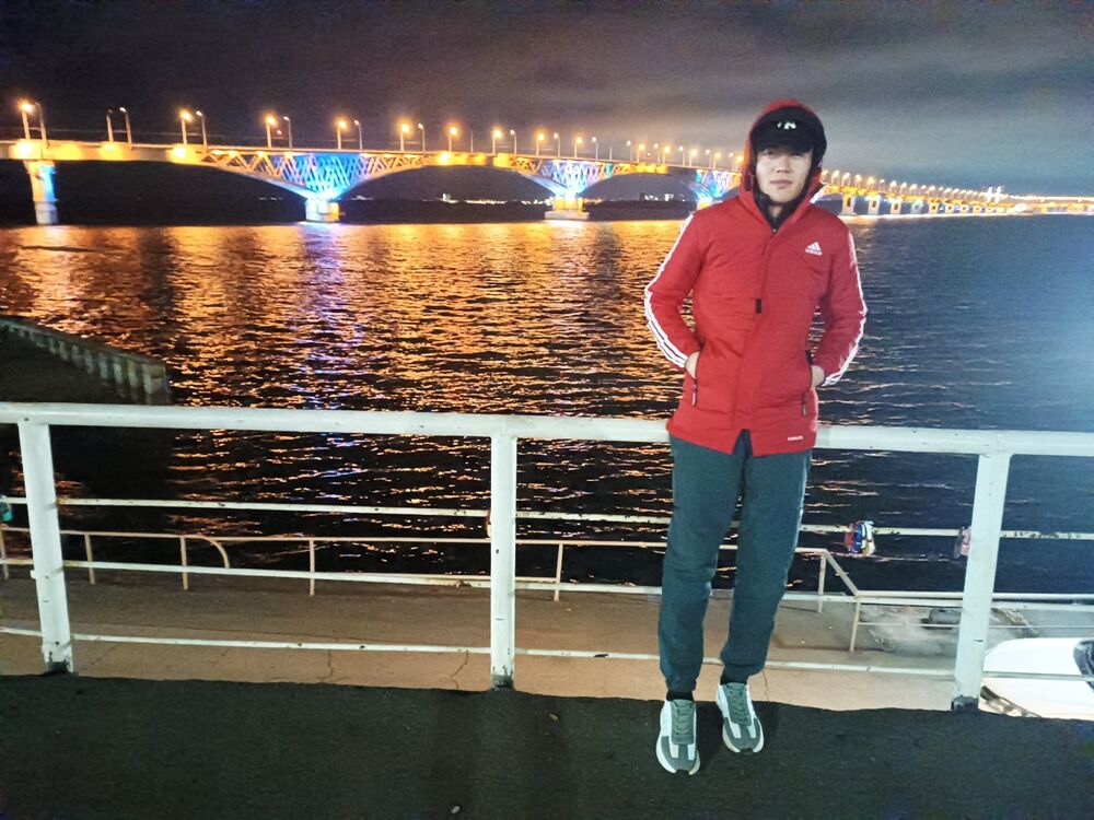 ���������� �������, ���� ����� �����, 22 ����, ������������ ��� ������, ����� � ���������, ���������