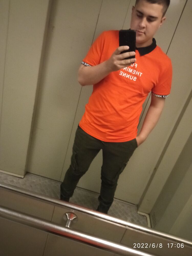 ���� 26980039 ����� Ը���, 22 ����, ���� ���������� � ������