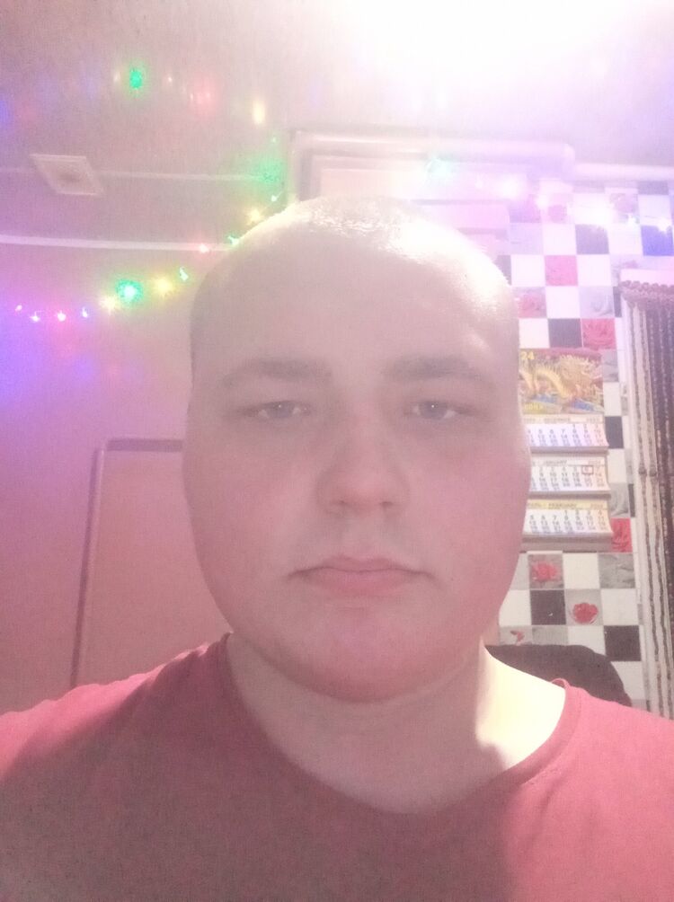  40407679  , 22 ,    