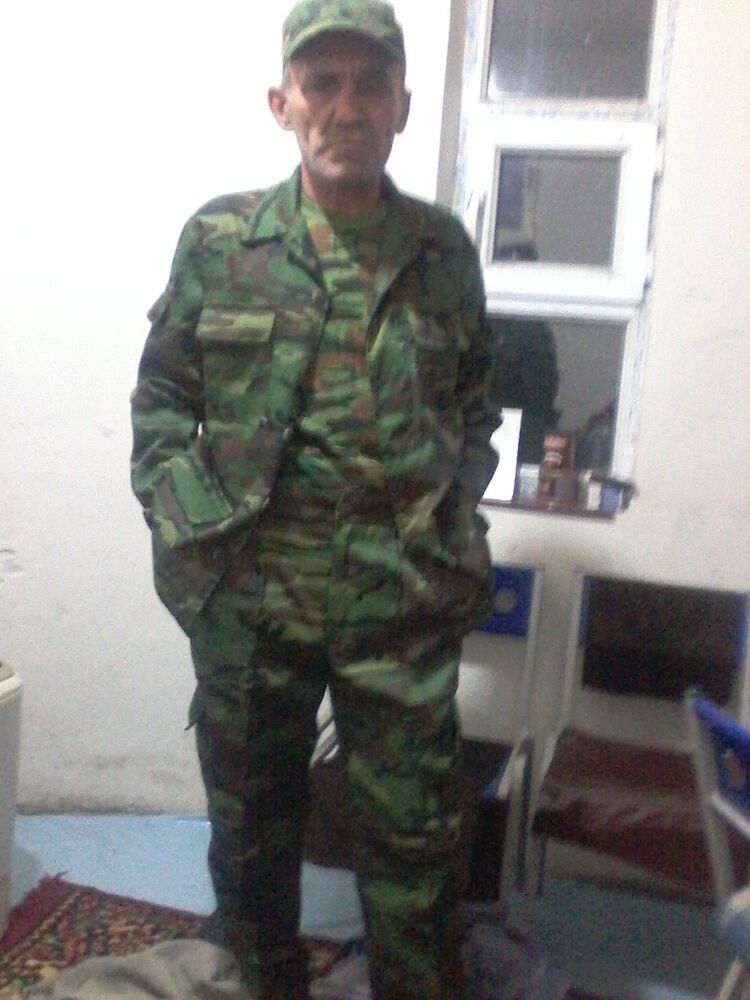  ,   , 65 ,   