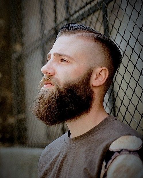 ���� 55825229 ������� ������, 50 ���, ���� ���������� � �������������