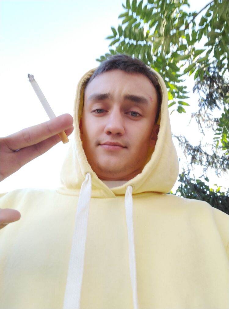  ,   , 21 ,   