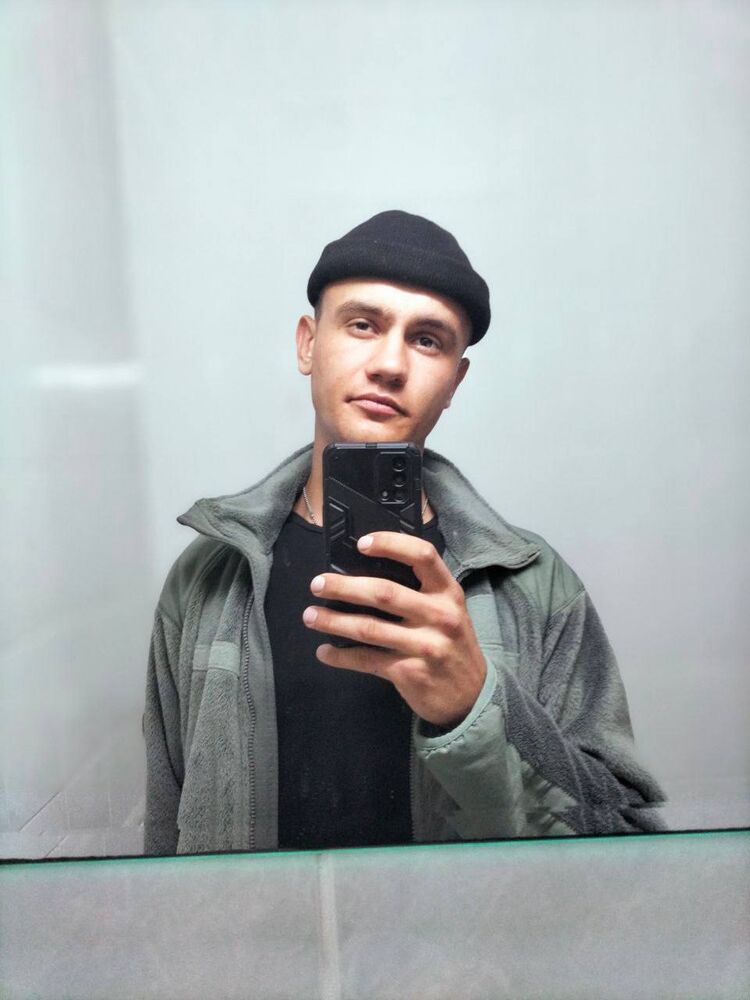 ���������� �������, ���� ����� Cristian b, 25 ���, ������������ ��� ������, ����� � ���������