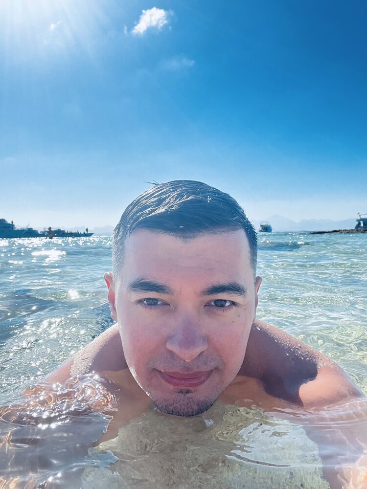 ���������� ���������, ���� ������� �����, 35 ���, ������������ ��� ������, ����� � ���������, c�������� ���������