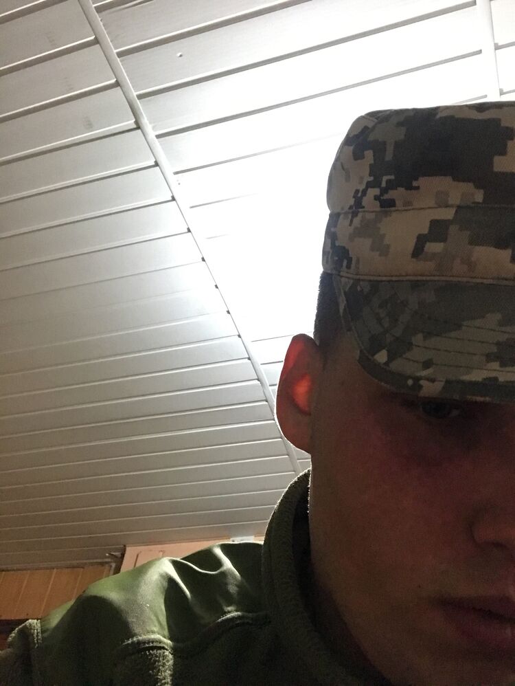 ���� 24181509 ����� ������, 23 ����, ���� ���������� � �����