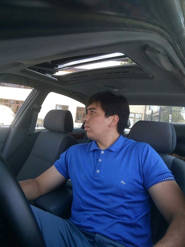  ,   Mahmud, 36 ,   ,   , c 
