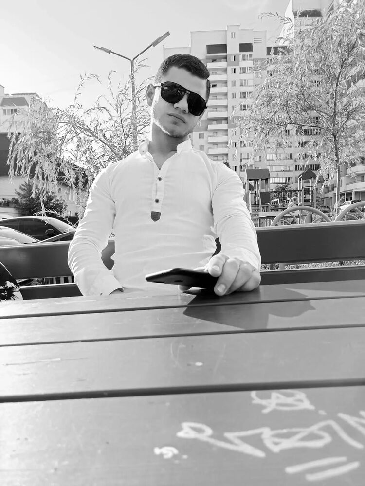 ���� 28986019 ������� Gg, 27 ���, ���� ���������� � ����