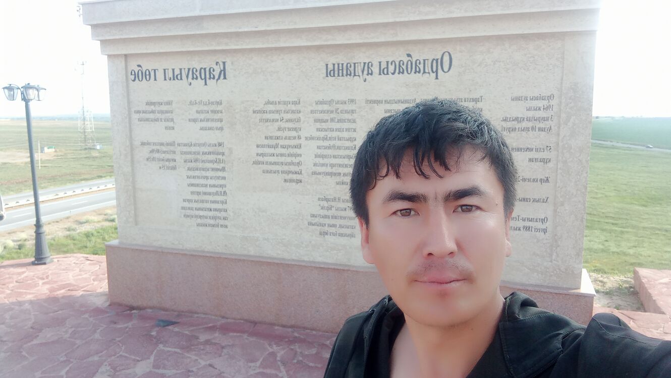 ���� 24258939 ������� ���, 38 ���, ���� ���������� � ��������