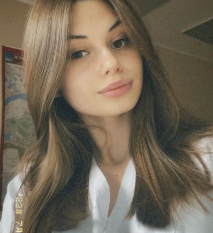 ���� 56034729 ������� �����, 24 ����, ���� ���������� � ����������