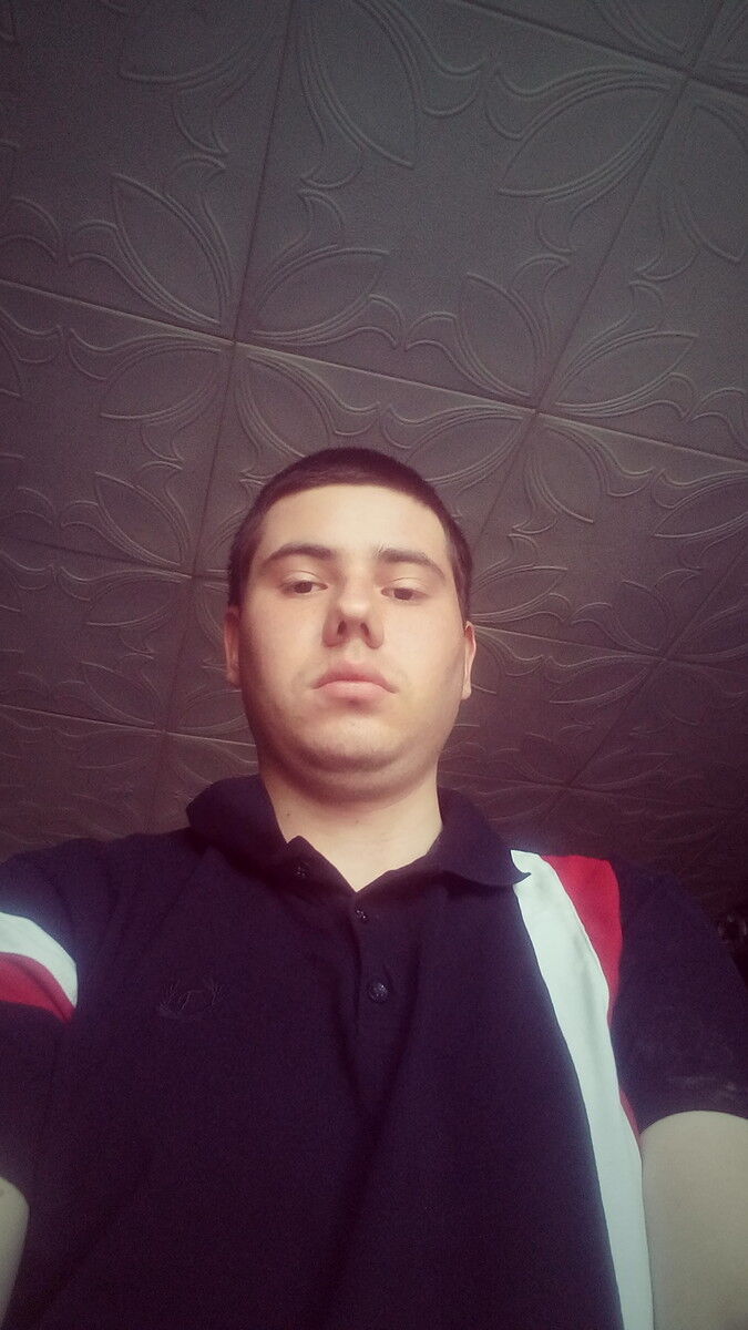 ���������� ��������, ���� ������� �������, 29 ���, ������������ ��� ������, ����� � ���������, c�������� ���������