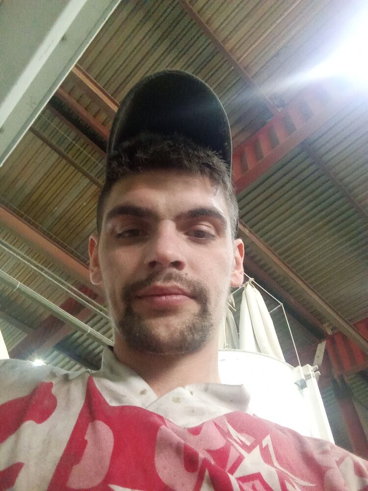  ,   Vasily, 30 ,   ,   