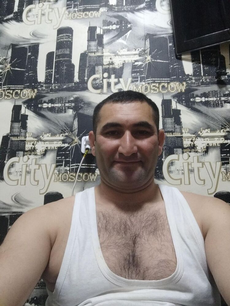  ,   Mahir, 44 ,   ,   