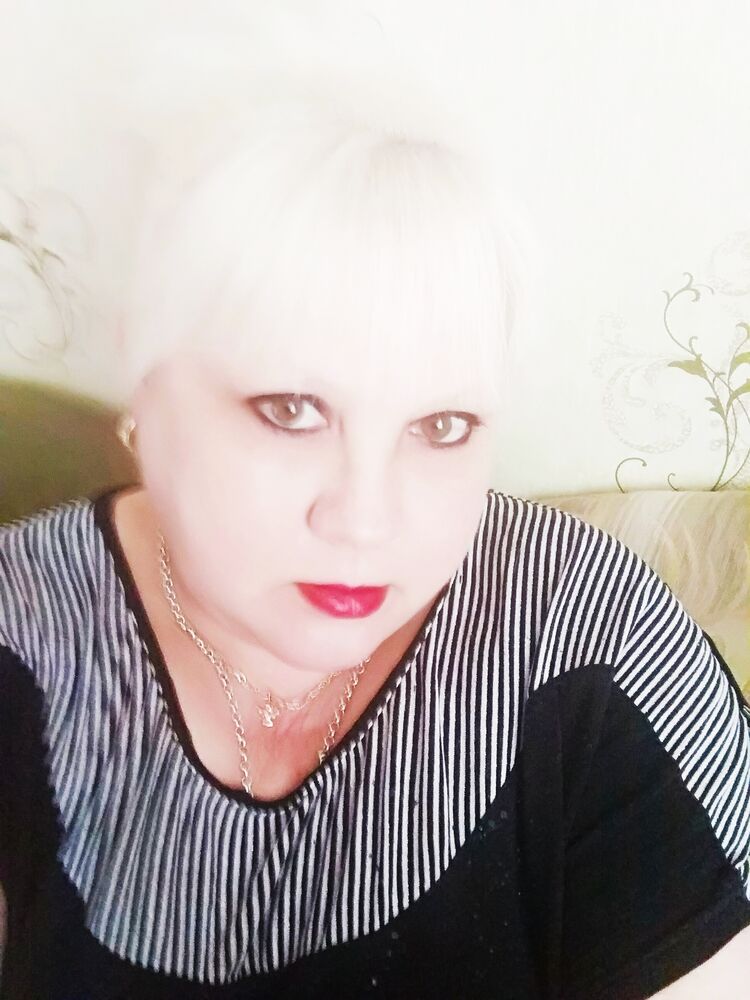  ,   , 59 ,   ,   